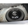 opel astra h (a04) del año 2009