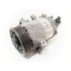 Recambio de compresor aire acondicionado para volkswagen polo v (6r1, 6c1) 1.4 tdi referencia OEM IAM 5Q0820803B  