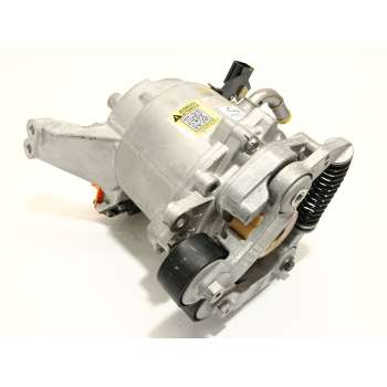 ALTERNADOR 373902M900 M240723E72S
