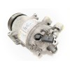 Recambio de compresor aire acondicionado para volkswagen polo v (6r1, 6c1) 1.4 tdi referencia OEM IAM 5Q0820803B  