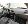 opel astra h (a04) del año 2009