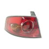 Recambio de piloto trasero izquierdo para seat ibiza iii (6l1) 1.9 tdi referencia OEM IAM 6L6945111 6L6945095A 