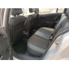 opel astra h (a04) del año 2009