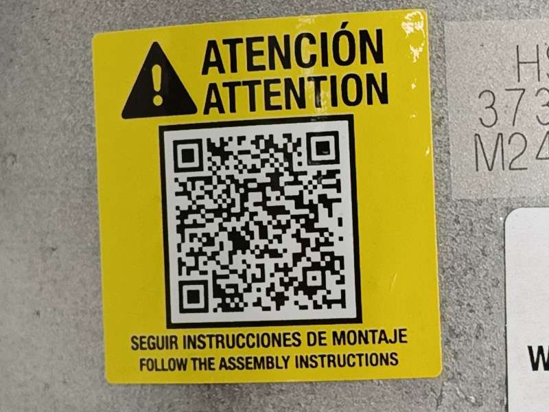 Recambio de alternador para kia sportage v (nq5) 1.6 t-gdi plug-in hybrid referencia OEM IAM 373902M900  M240723E72S - Verde 7