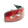 Recambio de piloto trasero izquierdo para seat ibiza iii (6l1) 1.9 tdi referencia OEM IAM 6L6945111 6L6945095A 