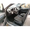 opel astra h (a04) del año 2009