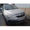 OPEL ANTARA A (L07)