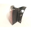 Recambio de piloto trasero izquierdo para seat ibiza iii (6l1) 1.9 tdi referencia OEM IAM 6L6945111 6L6945095A 