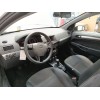 opel astra h (a04) del año 2009