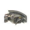 Recambio de piloto trasero izquierdo para seat ibiza iii (6l1) 1.9 tdi referencia OEM IAM 6L6945111 6L6945095A 