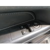 opel astra h (a04) del año 2009