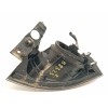 Recambio de piloto trasero izquierdo para seat ibiza iii (6l1) 1.9 tdi referencia OEM IAM 6L6945111 6L6945095A 