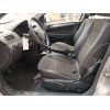 opel astra h (a04) del año 2009