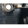 Recambio de piloto trasero izquierdo para seat ibiza iii (6l1) 1.9 tdi referencia OEM IAM 6L6945111 6L6945095A 