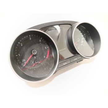 CUADRO INSTRUMENTOS 6C0920741A A2C90266000