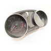 Recambio de cuadro instrumentos para volkswagen polo v (6r1, 6c1) 1.4 tdi referencia OEM IAM 6C0920741A  A2C90266000