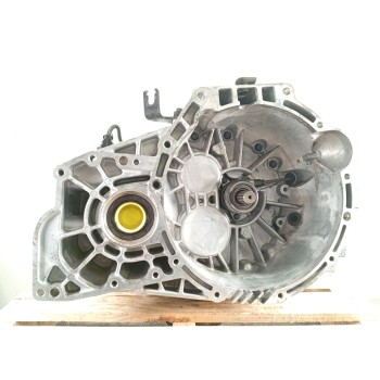 CAJA CAMBIOS 4300038070 Y060400442