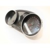 Recambio de cuadro instrumentos para volkswagen polo v (6r1, 6c1) 1.4 tdi referencia OEM IAM 6C0920741A  A2C90266000