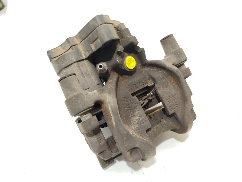PINZA FRENO TRASERA DERECHA 5Q0615424ESL7 5Q0615406ER 