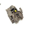 Recambio de pinza freno trasera derecha para volkswagen t-roc (a11, d11) 1.5 tsi referencia OEM IAM 5Q0615424ESL7 5Q0615406ER 