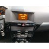 opel astra h (a04) del año 2009