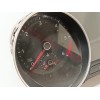 Recambio de cuadro instrumentos para volkswagen polo v (6r1, 6c1) 1.4 tdi referencia OEM IAM 6C0920741A  A2C90266000