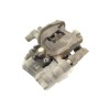 Recambio de pinza freno trasera derecha para volkswagen t-roc (a11, d11) 1.5 tsi referencia OEM IAM 5Q0615424ESL7 5Q0615406ER 