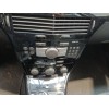 opel astra h (a04) del año 2009