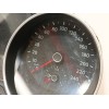 Recambio de cuadro instrumentos para volkswagen polo v (6r1, 6c1) 1.4 tdi referencia OEM IAM 6C0920741A  A2C90266000