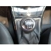 opel astra h (a04) del año 2009