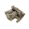 Recambio de pinza freno trasera derecha para volkswagen t-roc (a11, d11) 1.5 tsi referencia OEM IAM 5Q0615424ESL7 5Q0615406ER 