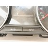 Recambio de cuadro instrumentos para volkswagen polo v (6r1, 6c1) 1.4 tdi referencia OEM IAM 6C0920741A  A2C90266000