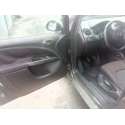 SEAT ALTEA (5P1)