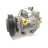 Recambio de compresor aire acondicionado para mazda 6 hatchback (gh) 2.0 mzr (ghefs) referencia OEM IAM Z0004400A GS1D61450A 