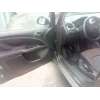 seat altea (5p1) del año 2005