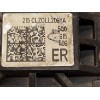 Recambio de pinza freno trasera derecha para volkswagen t-roc (a11, d11) 1.5 tsi referencia OEM IAM 5Q0615424ESL7 5Q0615406ER 
