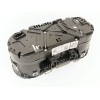 Recambio de cuadro instrumentos para volkswagen polo v (6r1, 6c1) 1.4 tdi referencia OEM IAM 6C0920741A  A2C90266000