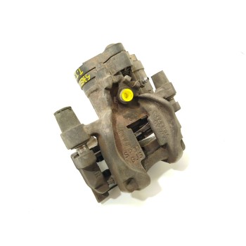 PINZA FRENO TRASERA IZQUIERDA 5Q0615423ESL7 5Q0615405ER 