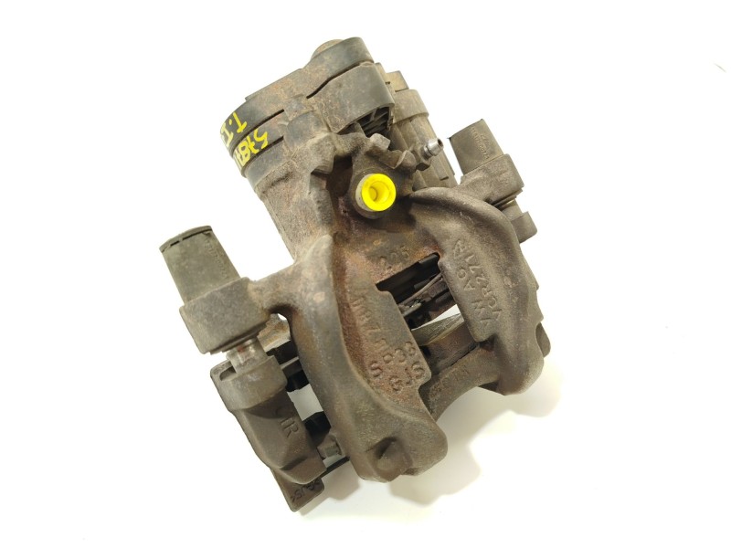 PINZA FRENO TRASERA IZQUIERDA 5Q0615423ESL7 5Q0615405ER 