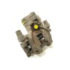 Recambio de pinza freno trasera izquierda para volkswagen t-roc (a11, d11) 1.5 tsi referencia OEM IAM 5Q0615423ESL7 5Q0615405ER 