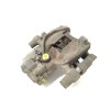 Recambio de pinza freno trasera izquierda para volkswagen t-roc (a11, d11) 1.5 tsi referencia OEM IAM 5Q0615423ESL7 5Q0615405ER 
