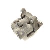 Recambio de pinza freno trasera izquierda para volkswagen t-roc (a11, d11) 1.5 tsi referencia OEM IAM 5Q0615423ESL7 5Q0615405ER 