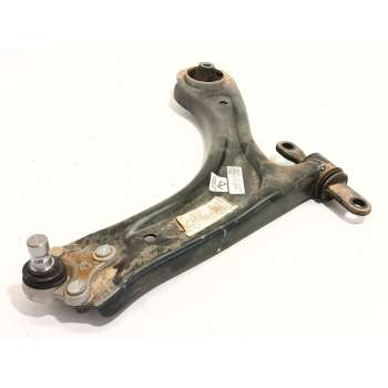 BRAZO SUSPENSION INFERIOR DELANTERO DERECHO 54501N9000 