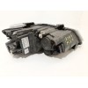 Recambio de faro izquierdo para volkswagen polo v (6r1, 6c1) 1.4 tdi referencia OEM IAM 6C1941005B  