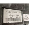 Recambio de faro izquierdo para volkswagen polo v (6r1, 6c1) 1.4 tdi referencia OEM IAM 6C1941005B  