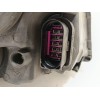 Recambio de faro izquierdo para volkswagen polo v (6r1, 6c1) 1.4 tdi referencia OEM IAM 6C1941005B  