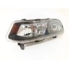 Recambio de piloto delantero izquierdo para volkswagen polo v (6r1, 6c1) 1.4 tdi referencia OEM IAM 6C0941661  