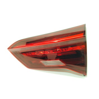 PILOTO TRASERO DERECHO INTERIOR 2GA945094B 