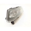 Recambio de piloto delantero izquierdo para volkswagen polo v (6r1, 6c1) 1.4 tdi referencia OEM IAM 6C0941661  