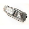Recambio de piloto delantero izquierdo para volkswagen polo v (6r1, 6c1) 1.4 tdi referencia OEM IAM 6C0941661  